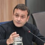 oscar-herrera-ahuad-tambien-renuncio-a-encuentro-misionero-y-avanza-en-un-armado-federal-en-el-congreso