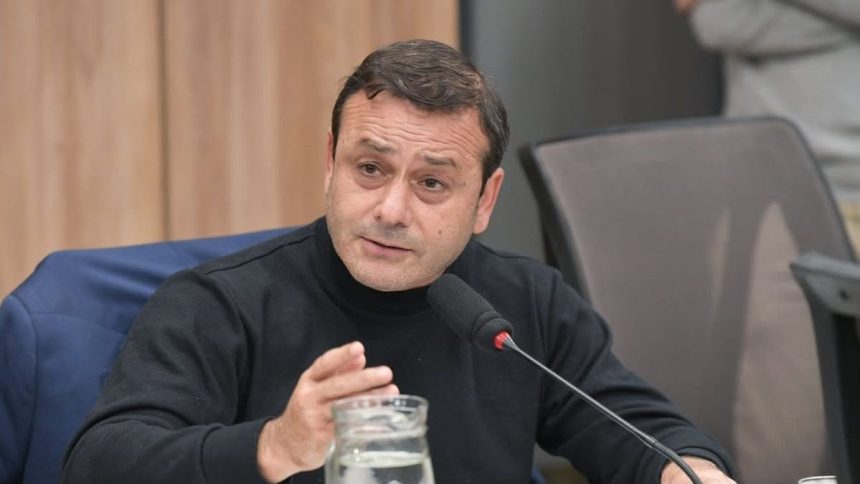oscar-herrera-ahuad-tambien-renuncio-a-encuentro-misionero-y-avanza-en-un-armado-federal-en-el-congreso
