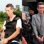 el-misionero-“gusano”-menocchio-niega-manejar-una-red-narco-desde-la-carcel-y-en-septiembre-saldria-un-documental-en-una-importante-plataforma