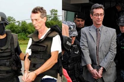 el-misionero-“gusano”-menocchio-niega-manejar-una-red-narco-desde-la-carcel-y-en-septiembre-saldria-un-documental-en-una-importante-plataforma