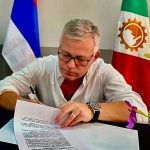 el-intendente-de-puerto-rico-rechazo-la-instalacion-de-un-nuevo-peaje-sobre-la-ruta-12-en-garuhape