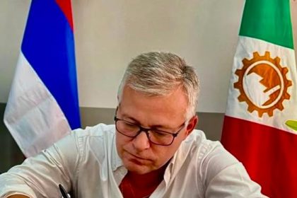 el-intendente-de-puerto-rico-rechazo-la-instalacion-de-un-nuevo-peaje-sobre-la-ruta-12-en-garuhape