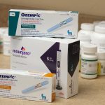 medica-misionera-advierte-que-el-mal-uso-de-semaglutida,-similar-al-ozempic:-“puede-provocar-un-trastorno-grave-y-dificil-de-tratar”