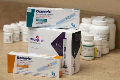 medica-misionera-advierte-que-el-mal-uso-de-semaglutida,-similar-al-ozempic:-“puede-provocar-un-trastorno-grave-y-dificil-de-tratar”