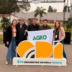 misiones-fortalece-su-apicultura-en-encuentro-federal-y-avanza-en-nuevas-herramientas-para-el-sector