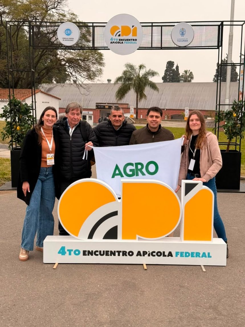 misiones-fortalece-su-apicultura-en-encuentro-federal-y-avanza-en-nuevas-herramientas-para-el-sector