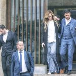 el-fiscal-pidio-mandar-a-juicio-oral-al-financista-elias-piccirillo-por-delitos-que-tienen-un-piso-de-13-anos-de-prision
