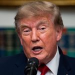 estados-unidos-permitira-el-ingreso-sin-aranceles-de-miles-de-toneladas-de-carne-y-hay-expectativa-entre-los-exportadores-argentinos