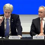 para-el-banco-central,-los-pagos-atrasados-en-las-deudas-familiares-dejo-de-crecer-tras-un-ano-y-medio-en-alza