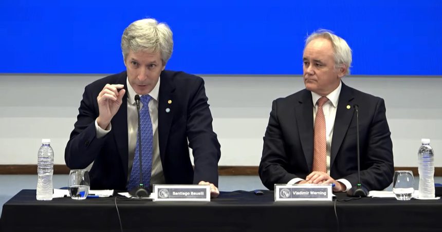 para-el-banco-central,-los-pagos-atrasados-en-las-deudas-familiares-dejo-de-crecer-tras-un-ano-y-medio-en-alza