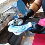 empleadas-domesticas:-cuales-seran-los-aumentos-de-agosto-a-diciembre