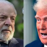 lula-trump:-la-vuelta-al-dialogo