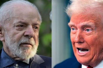 lula-trump:-la-vuelta-al-dialogo