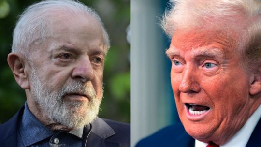 lula-trump:-la-vuelta-al-dialogo
