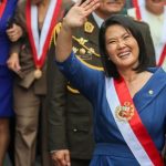 la-economia-de-peru-crecio-levemente-mas-de-lo-previsto-y-le-da-un-fuerte-impulso-a-fujimori