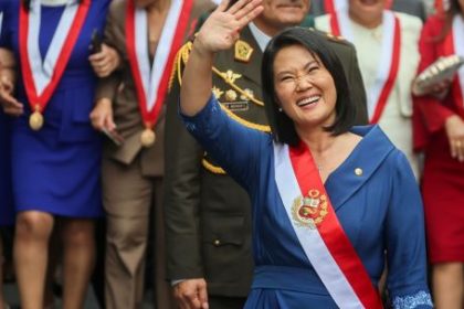 la-economia-de-peru-crecio-levemente-mas-de-lo-previsto-y-le-da-un-fuerte-impulso-a-fujimori