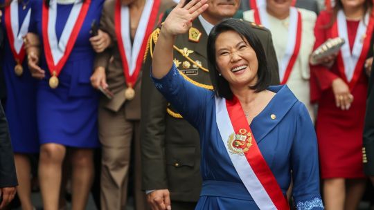 la-economia-de-peru-crecio-levemente-mas-de-lo-previsto-y-le-da-un-fuerte-impulso-a-fujimori