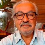 miguel-ponce-analizo-el-impacto-de-las-importaciones-de-carne-de-eeuu.-en-rdeco:-“argentina-podria-beneficiarse”