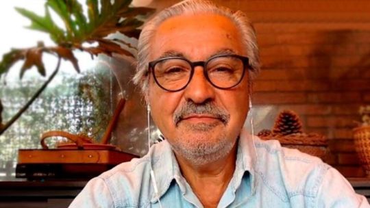 miguel-ponce-analizo-el-impacto-de-las-importaciones-de-carne-de-eeuu.-en-rdeco:-“argentina-podria-beneficiarse”