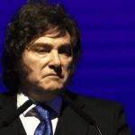 en-vivo:-javier-milei-habla-en-la-bolsa-de-comercio-de-rosario