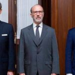 ciberespionaje-a-la-carta:-procesan-a-zanchetta-y-a-la-banda-que-hackeo-a-los-jueces-mas-poderosos-del-pais