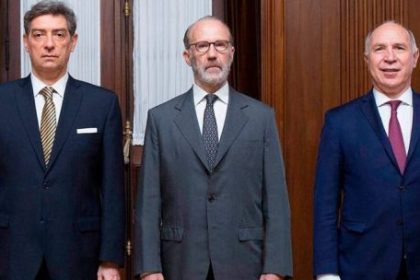 ciberespionaje-a-la-carta:-procesan-a-zanchetta-y-a-la-banda-que-hackeo-a-los-jueces-mas-poderosos-del-pais