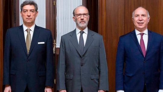 ciberespionaje-a-la-carta:-procesan-a-zanchetta-y-a-la-banda-que-hackeo-a-los-jueces-mas-poderosos-del-pais