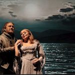 “otello”-en-el-teatro-colon