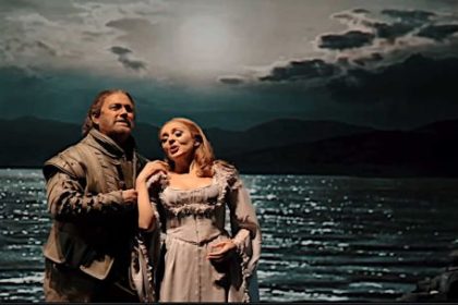 “otello”-en-el-teatro-colon