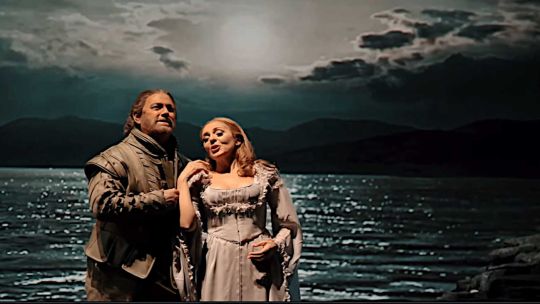 “otello”-en-el-teatro-colon