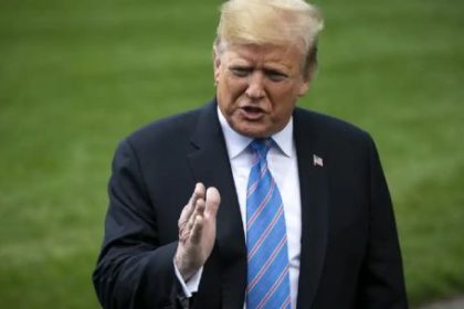 luz-verde-para-el-capricho-dorado-de-trump:-la-corte-suprema-permitio-continuar-la-millonaria-obra-del-salon-de-baile