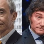 nelson-castro-y-los-exabruptos-de-javier-milei:-“tiene-un-problema-psiquiatrico,-claramente”