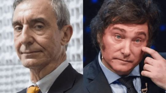 nelson-castro-y-los-exabruptos-de-javier-milei:-“tiene-un-problema-psiquiatrico,-claramente”