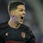 ¿y-si-menos-es-mas?-los-argentinos-dan-batalla-en-america