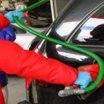 rdc:-europa-enfrenta-una-crisis-energetica-y-advierten-por-el-impacto-en-los-hogares