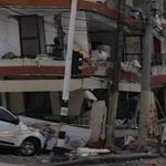 terremoto-en-peru:-una-replica-de-4,2-volvio-a-sacudir-ayacucho-y-evaluan-los-danos