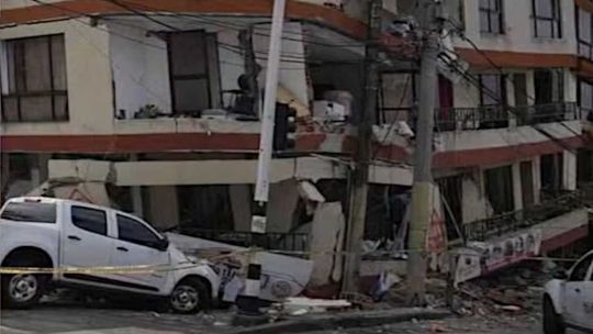 terremoto-en-peru:-una-replica-de-4,2-volvio-a-sacudir-ayacucho-y-evaluan-los-danos