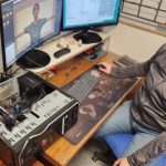 el-var-de-la-justicia:-como-cordoba-reconstruye-escenas-de-crimenes-que-nadie-filmo