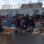 del-2001-al-2026,-vuelve-el-club-del-trueque-como-alternativa-para-llegar-a-fin-de-mes-y-conseguir-alimentos-sin-usar-pesos