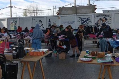 del-2001-al-2026,-vuelve-el-club-del-trueque-como-alternativa-para-llegar-a-fin-de-mes-y-conseguir-alimentos-sin-usar-pesos