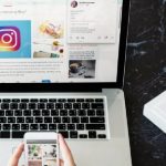 instagram-cambia-las-reglas-del-juego:-los-carruseles-ganan-terreno-y-las-visualizaciones-redefinen-la-estrategia-de-los-medios