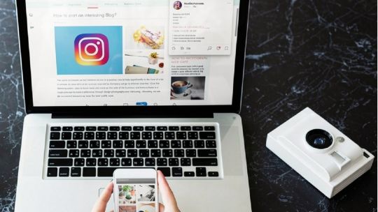 instagram-cambia-las-reglas-del-juego:-los-carruseles-ganan-terreno-y-las-visualizaciones-redefinen-la-estrategia-de-los-medios