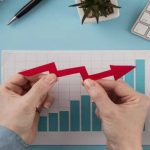 la-cepal-proyecta-que-la-argentina-crecera-3,3%-en-2026-y-3,4%-en-2027,-por-encima-del-promedio-regional
