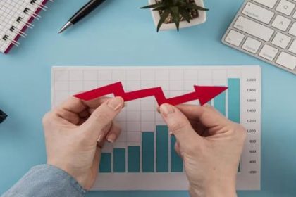 la-cepal-proyecta-que-la-argentina-crecera-3,3%-en-2026-y-3,4%-en-2027,-por-encima-del-promedio-regional