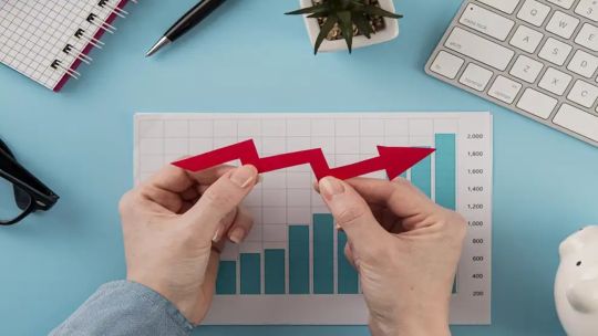 la-cepal-proyecta-que-la-argentina-crecera-3,3%-en-2026-y-3,4%-en-2027,-por-encima-del-promedio-regional