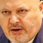juan-luis-francia-analizo-en-rdc-la-destitucion-de-karim-khan:-“hubo-una-larga-persecucion-contra-el-mismo-fiscal”