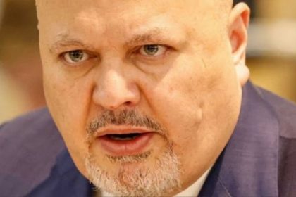 juan-luis-francia-analizo-en-rdc-la-destitucion-de-karim-khan:-“hubo-una-larga-persecucion-contra-el-mismo-fiscal”