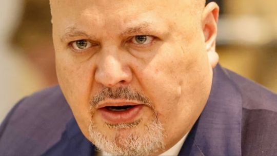 juan-luis-francia-analizo-en-rdc-la-destitucion-de-karim-khan:-“hubo-una-larga-persecucion-contra-el-mismo-fiscal”