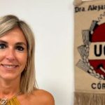 interna-ucr-cordoba:-ferrero-admite-una-posible-fuga-masiva-si-pierde-la-lista-de-de-loredo