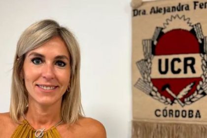 interna-ucr-cordoba:-ferrero-admite-una-posible-fuga-masiva-si-pierde-la-lista-de-de-loredo